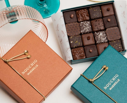 20251016-LOUBET-120445-WEB