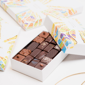 20251016-LOUBET-120334-WEB