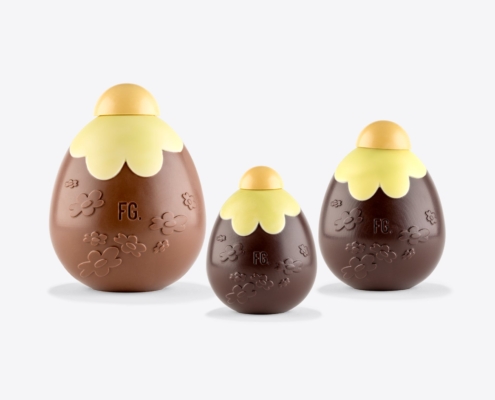 Pâques 2025 - moulage-oeuf_1